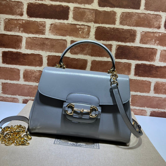 Gucci  Luxury -  Bags - 563