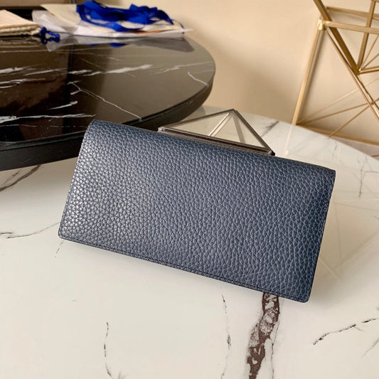 Alice bags - Louis Vuittons  - 15748