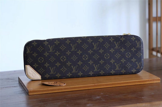 Alice bags - Louis Vuittons  - 11089