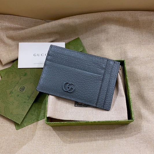Gucci  Luxury -  Bags - 435