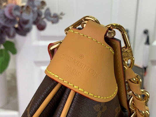 Alice bags - Louis Vuittons  - 15244