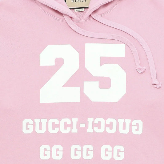 Gucci Blind for Love Sweatshirt