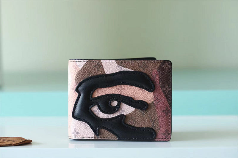 Alice bags - Louis Vuittons  - 10519