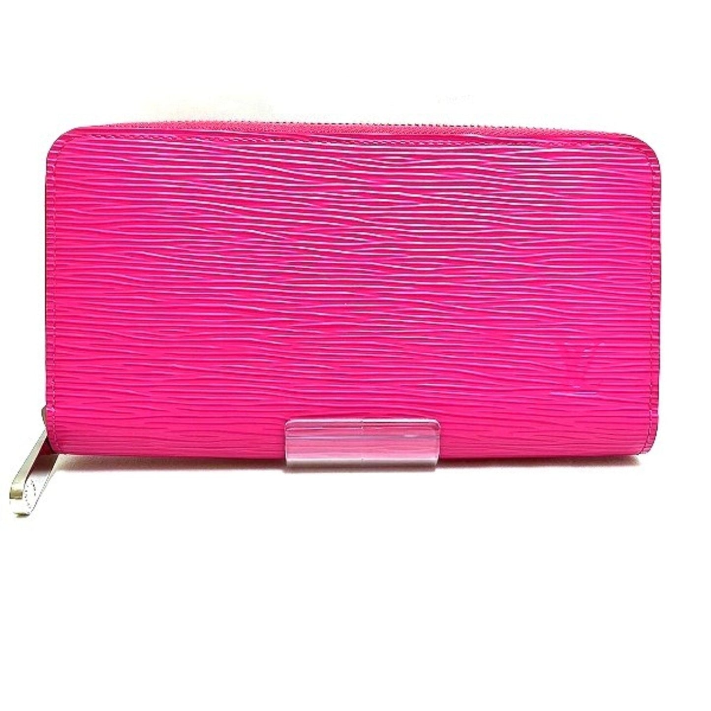 Louis Vuitton  Epi Leather Coin Purse/Coin Case