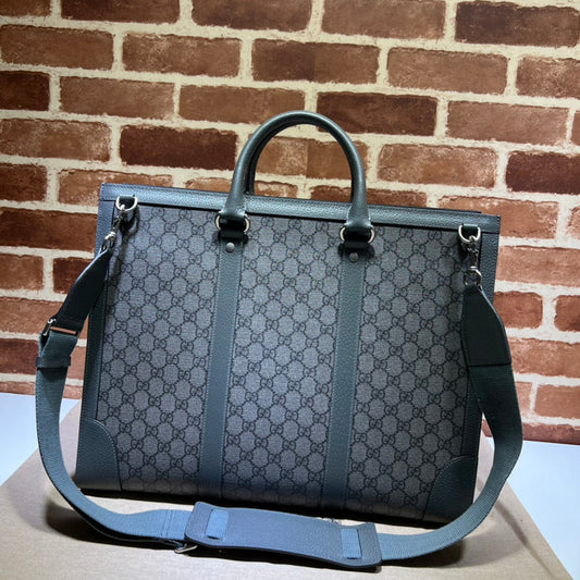 Gucci  Luxury -  Bags - 458