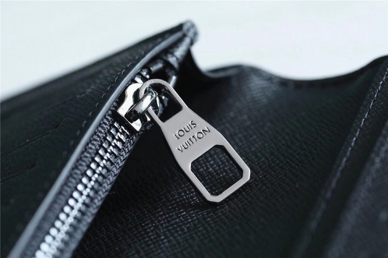 Alice bags - Louis Vuittons  - 10823