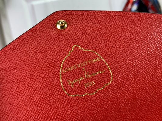 Alice bags - Louis Vuittons  - 15795