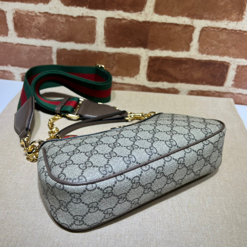 Gucci  Luxury -  Bags - 398