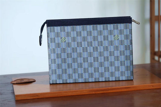 Alice bags - Louis Vuittons  - 10924