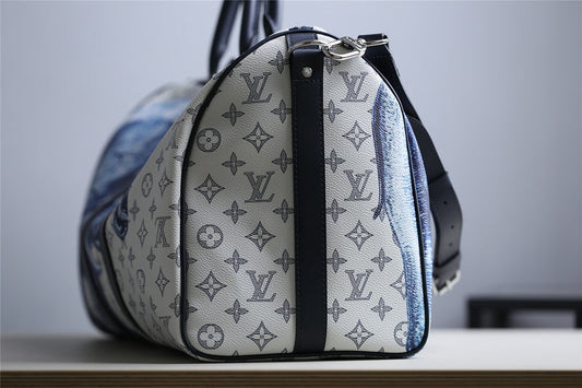 Alice bags - Louis Vuittons  - 9447