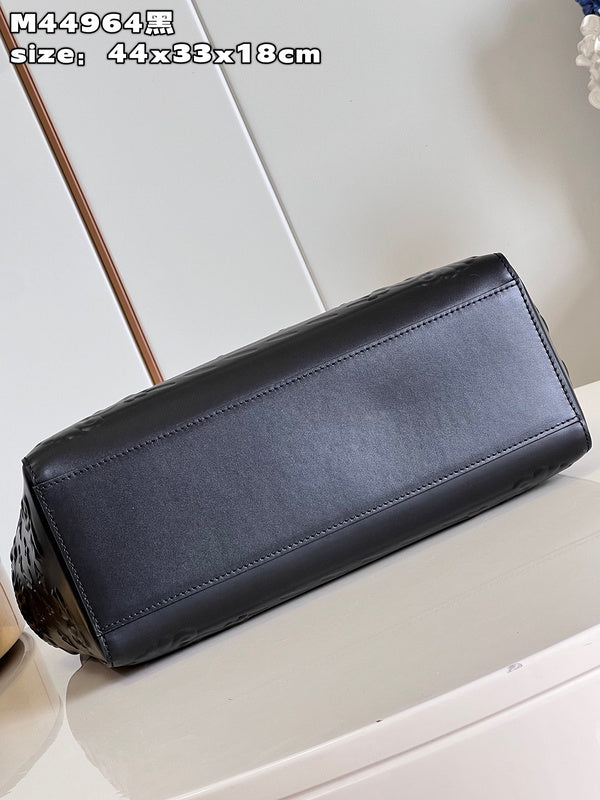 Alice bags - Louis Vuittons  - 15477