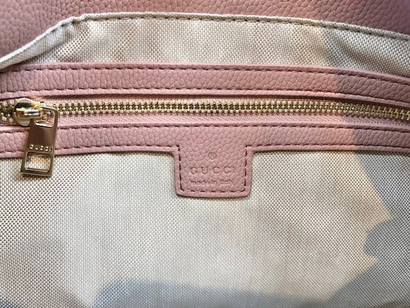 Gucci Bags - The Tote   538