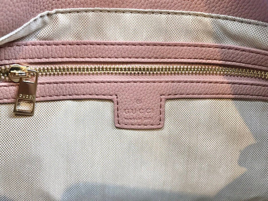 Gucci Bags - The Tote   538