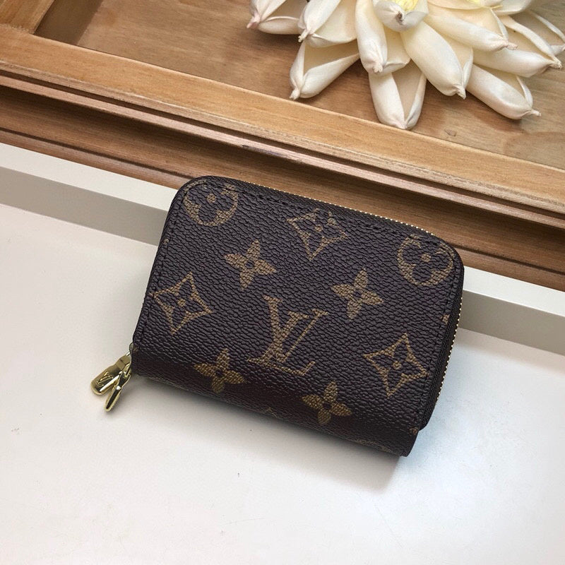 Alice bags - Louis Vuittons  - 10901