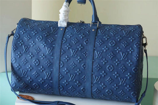 Alice bags - Louis Vuittons  - 11154