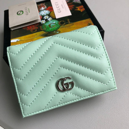 Gucci   Luxury Bags  1340