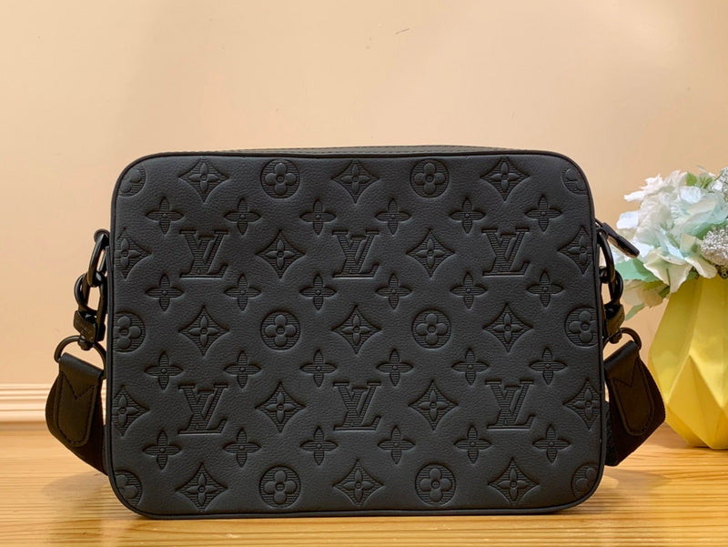 Alice bags - Louis Vuittons  - 15433