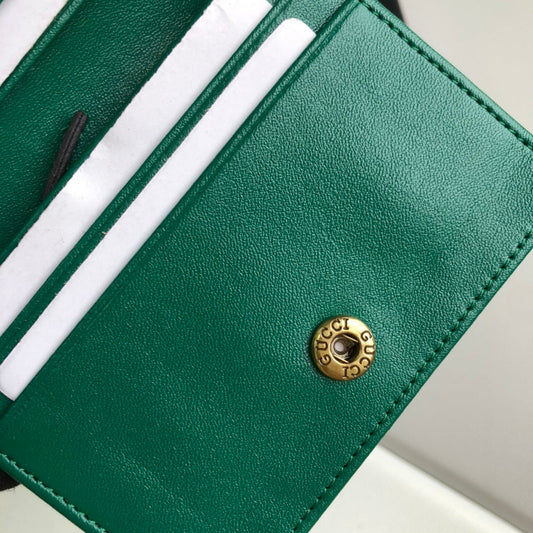 Gucci   Luxury Bags  1339