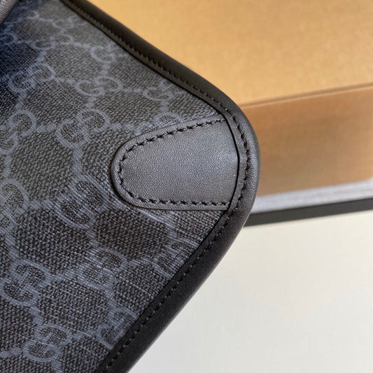 Gucci  Luxury -  Bags - 536