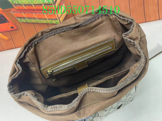 Gucci Bags - The Tote   1122