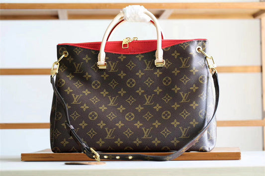 Alice bags - Louis Vuittons  - 7843