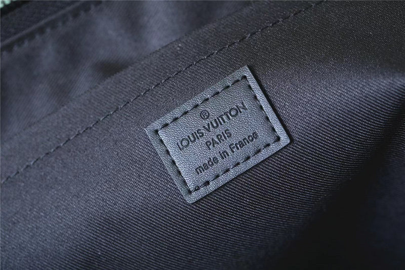 Alice bags - Louis Vuittons  - 10656