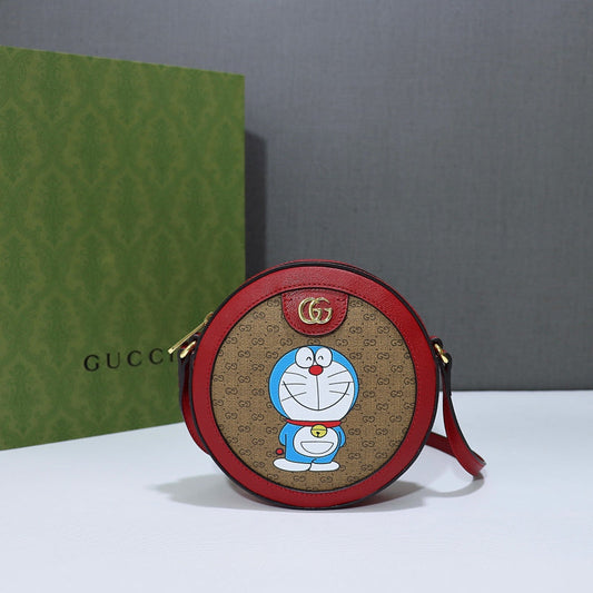 Gucci Bags