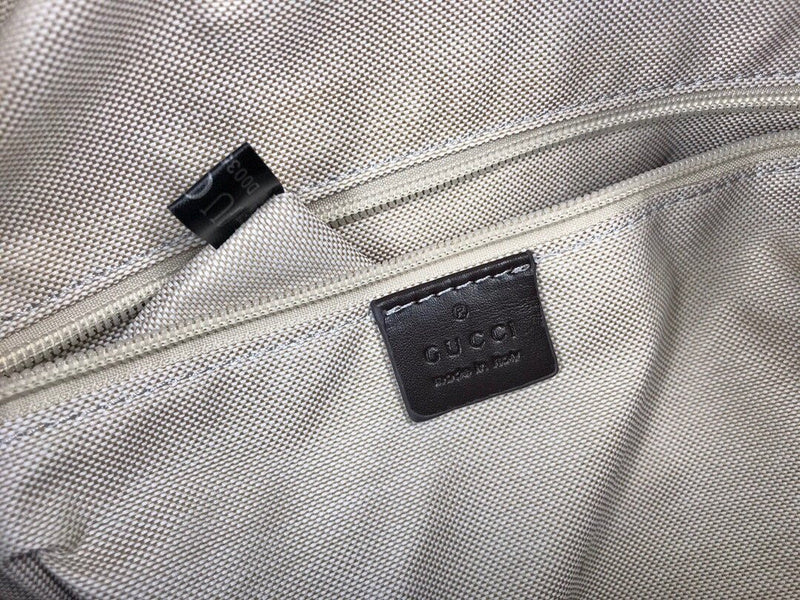 Gucci Bags - The Tote   490