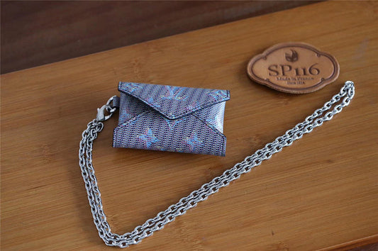 Alice bags - Louis Vuittons  - 9337