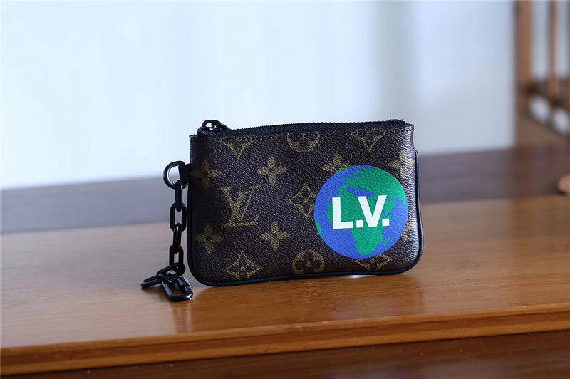 Alice bags - Louis Vuittons  - 11112