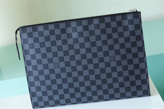 Alice bags - Louis Vuittons  - 10548