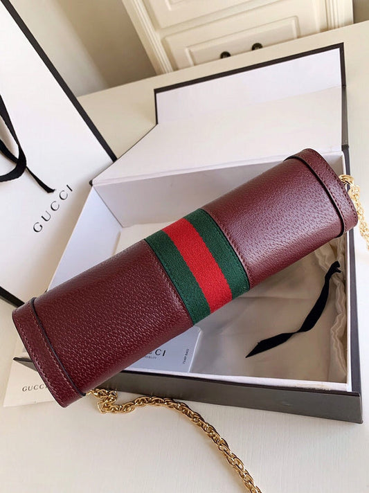 Gucci Bags -  Luxury Bags  1444