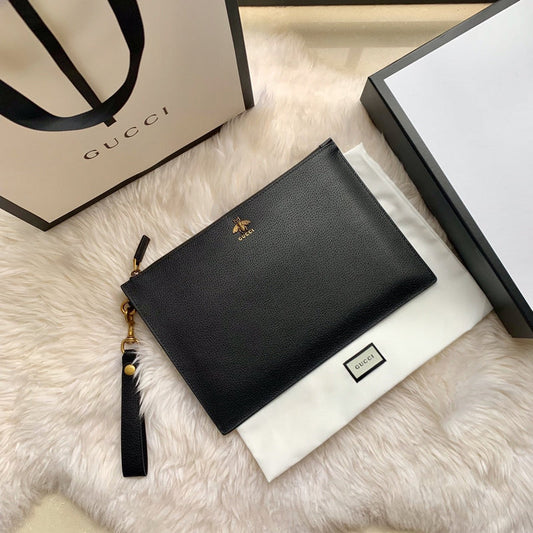 Gucci   Luxury Bags  1322