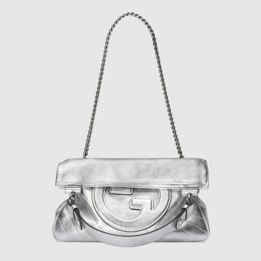 Gucci Luxury - Bags - 136