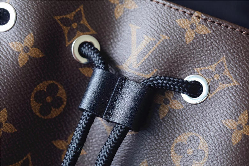 Alice bags - Louis Vuittons  - 9662