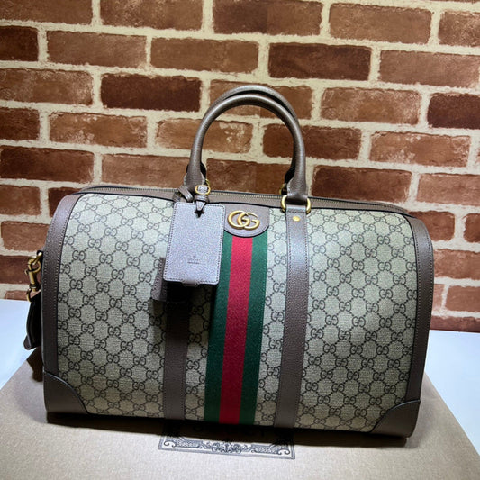 Gucci  Luxury -  Bags - 404