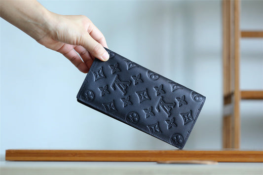 Alice bags - Louis Vuittons  - 10996