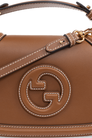 Gucci Blondie Small