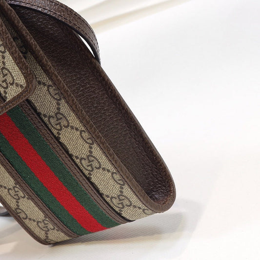 Gucci Bags