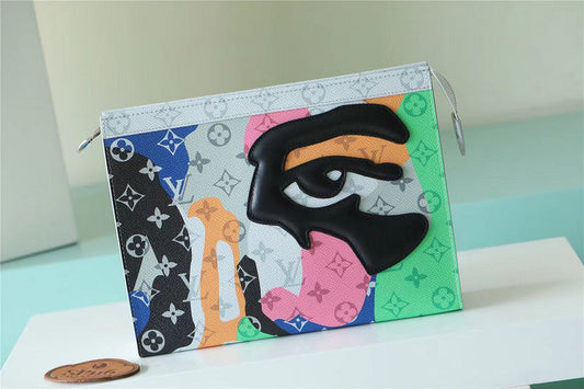 Alice bags - Louis Vuittons  - 10523