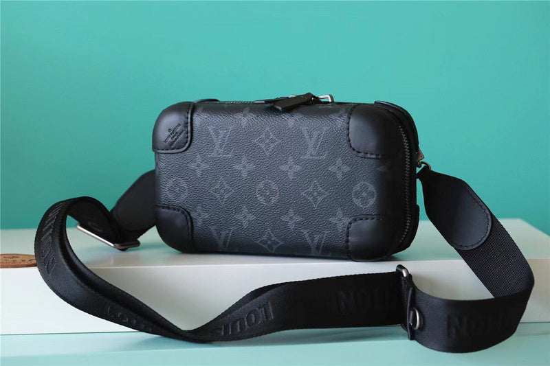 Alice bags - Louis Vuittons  - 10236