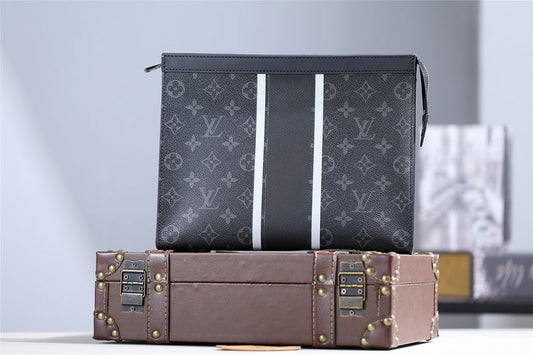 Alice bags - Louis Vuittons  - 10932