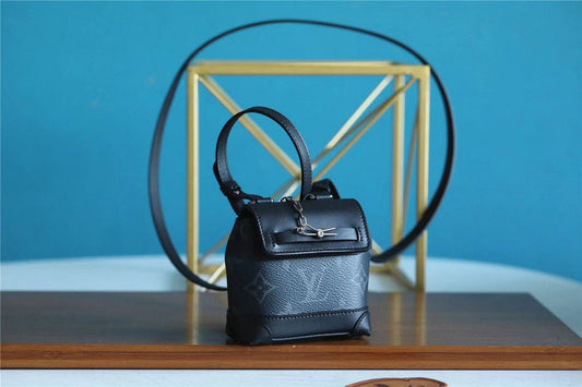 Alice bags - Louis Vuittons  - 10271