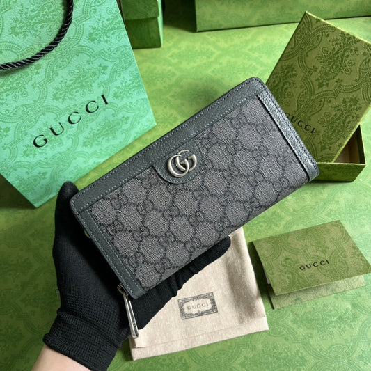 Gucci  Luxury -  Bags - 428