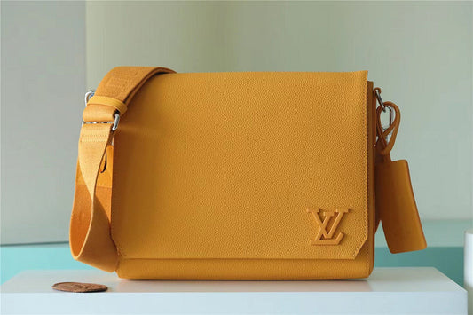 Alice bags - Louis Vuittons  - 9988