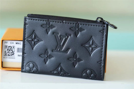 Alice bags - Louis Vuittons  - 10586