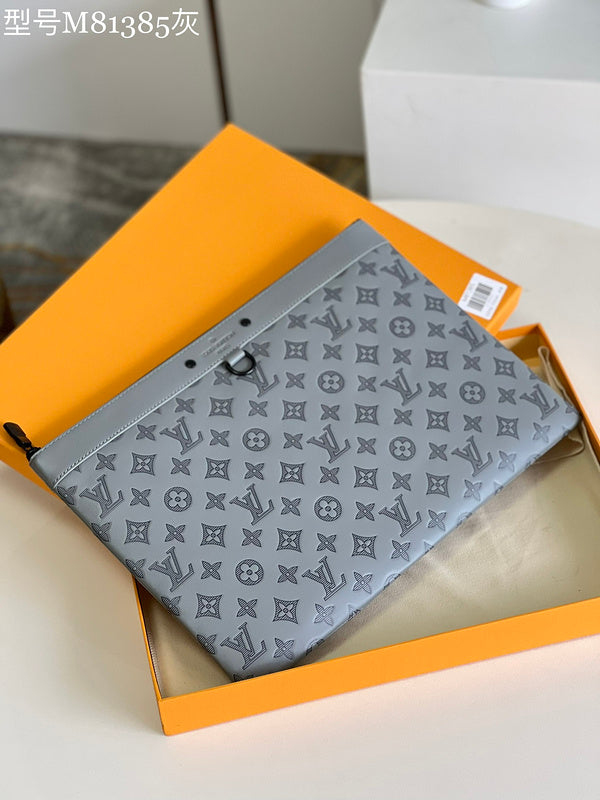 Alice bags- Louis Vuittons  - 16693
