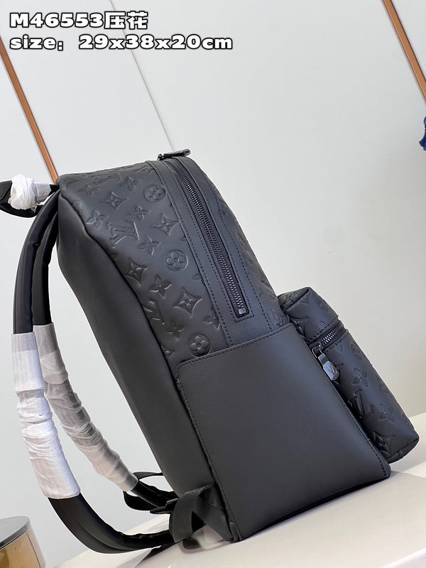 Alice bags - Louis Vuittons  - 15346