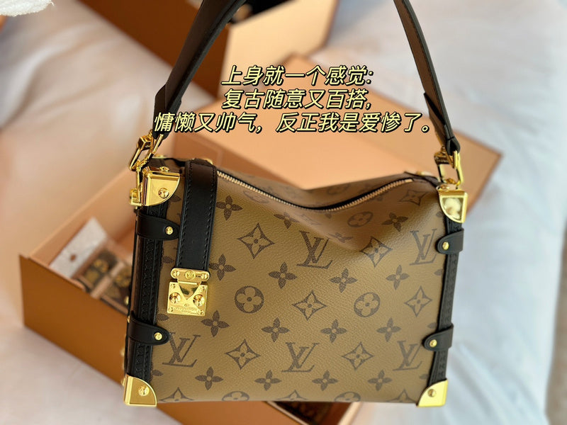 Alice bags - Louis Vuittons  - 15114