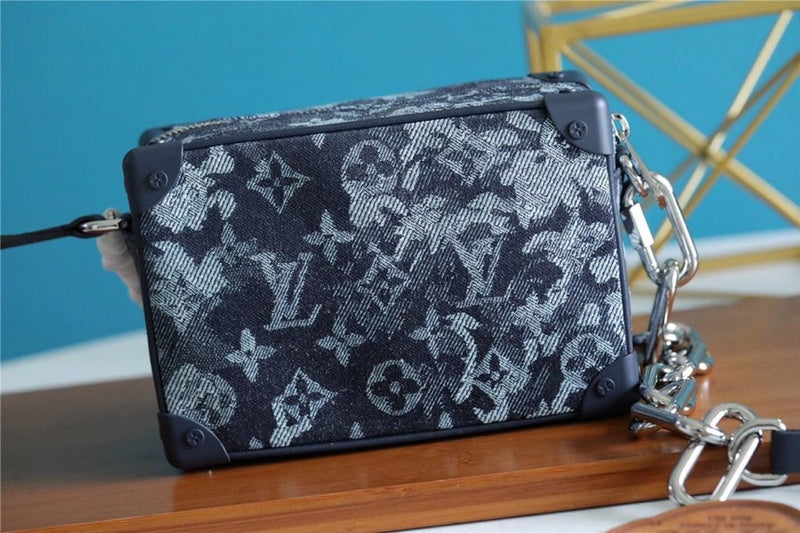 Alice bags - Louis Vuittons  - 10161